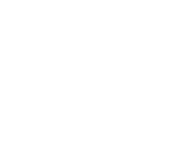 HANGZHOHU KAIWEI VALVE GROUP CO., Ltd.