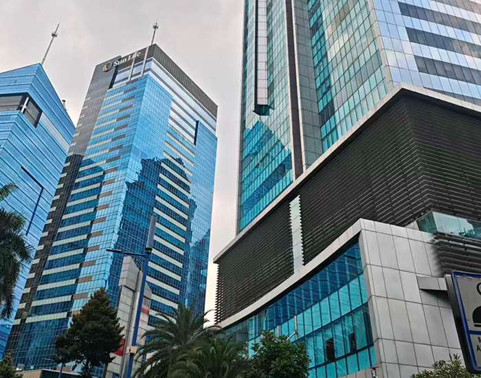 Kaiwei Valve Mendirikan Cabang di Indonesia untuk Meningkatkan Dukungan Pelanggan Global